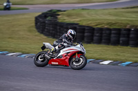enduro-digital-images;event-digital-images;eventdigitalimages;lydden-hill;lydden-no-limits-trackday;lydden-photographs;lydden-trackday-photographs;no-limits-trackdays;peter-wileman-photography;racing-digital-images;trackday-digital-images;trackday-photos